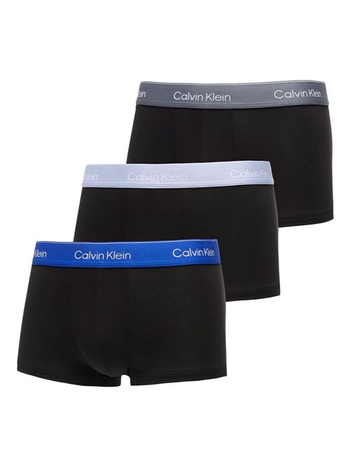  Calvin Klein | LV00NB4389R9B